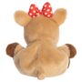 product-274929-1789487787-AUR02-0000022^2